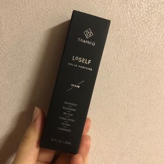 로더님이 올린 리뷰 사진 3