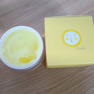 민경새댁님이 올린 리뷰 사진 2