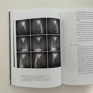 닉넴없음님이 올린 리뷰 사진 3