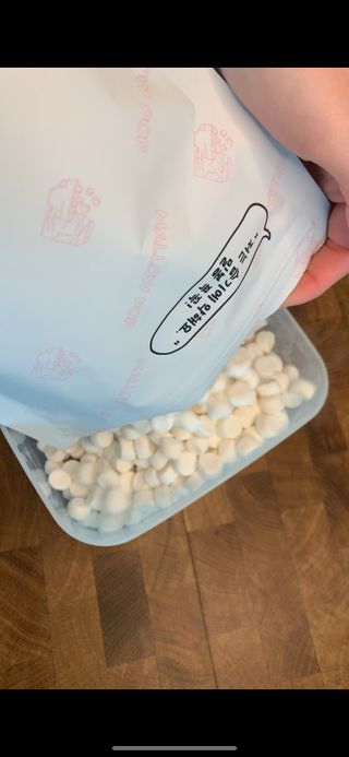 볼딱이엄마님이 올린 리뷰 사진 3