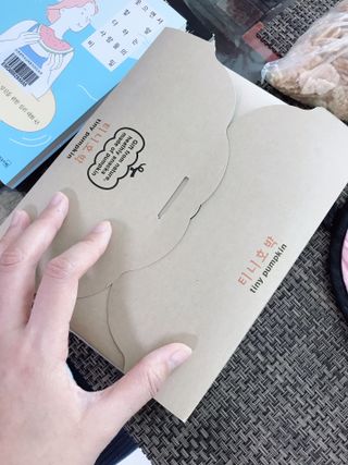 마리아나님이 올린 리뷰 사진 2