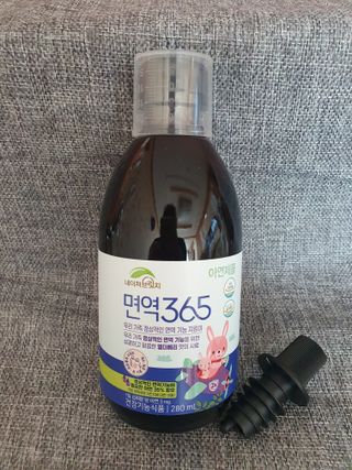 누리누리님이 올린 리뷰 사진 4