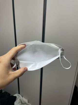 무즈리님이 올린 리뷰 사진 2