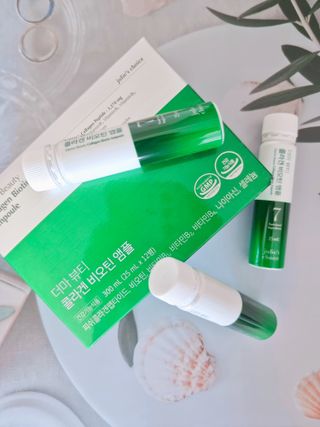 예예부부님이 올린 리뷰 사진 3