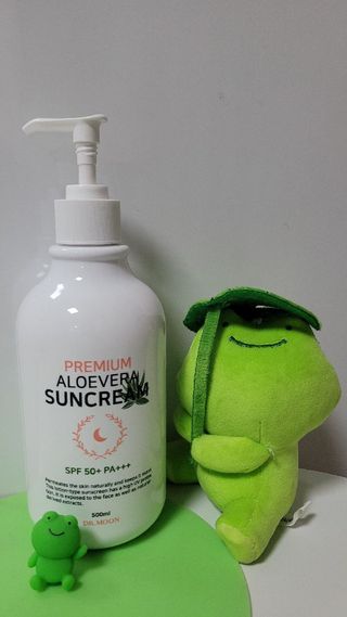 둘기구구님이 올린 리뷰 사진 3