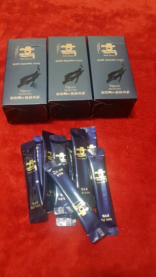 통통이님이 올린 리뷰 사진 4