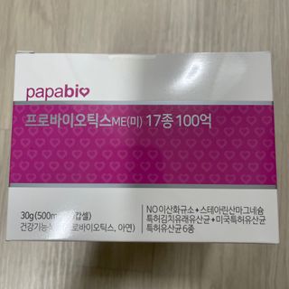 예어닝님이 올린 리뷰 사진 1