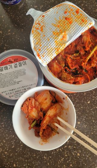 웅자님이 올린 리뷰 사진 1