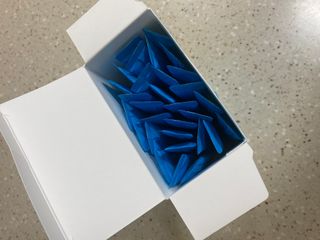 둥둥이맘8130님이 올린 리뷰 사진 3