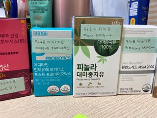 실버님이 올린 리뷰 사진 3