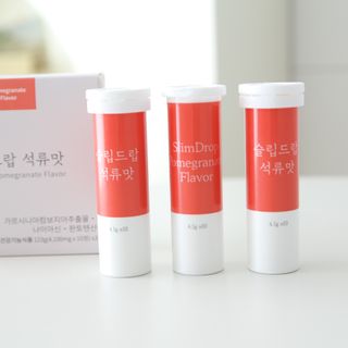 유니님이 올린 리뷰 사진 2
