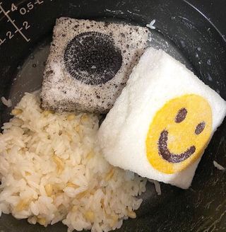 화요일님이 올린 리뷰 사진 3