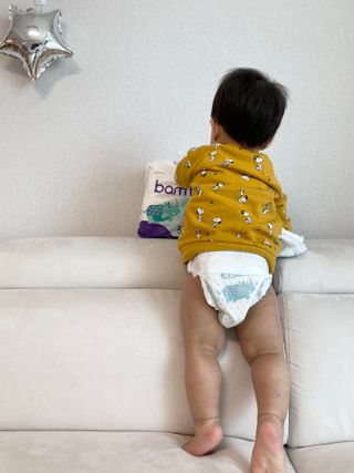 참미님이 올린 리뷰 사진 3