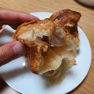 코롱님이 올린 리뷰 사진 1