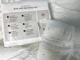 반짝심쿵님이 올린 리뷰 사진 2