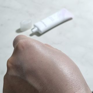 멋진홍님이 올린 리뷰 사진 3