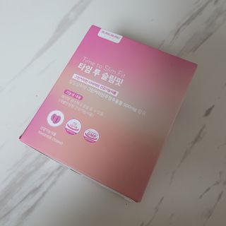 블루모닝님이 올린 리뷰 사진 3