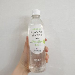 뚜블리님이 올린 리뷰 사진 2