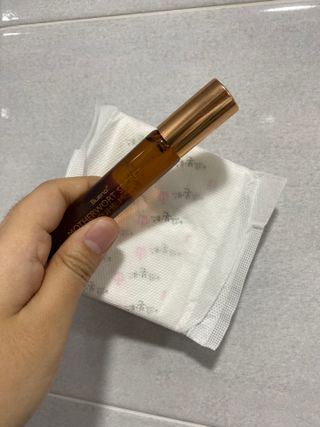 파이누이님이 올린 리뷰 사진 3
