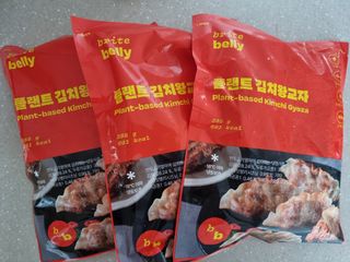 하늘이님이 올린 리뷰 사진 1