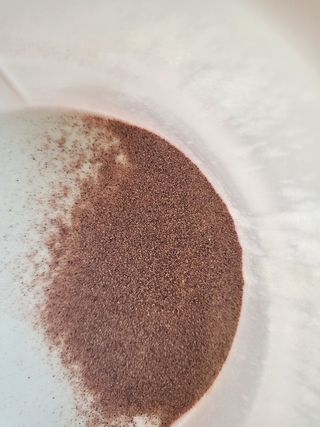 탱크돌콩님이 올린 리뷰 사진 4
