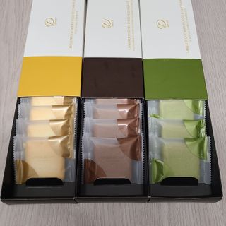 J.영원한별님이 올린 리뷰 사진 1