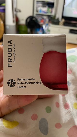 돌꽁맘님이 올린 리뷰 사진 3