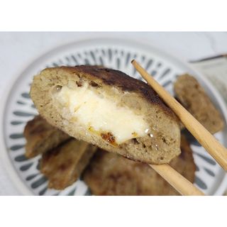 단발모리님이 올린 리뷰 사진 4