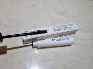min님이 올린 리뷰 사진 2