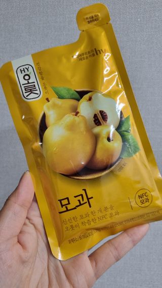 반짝이다님이 올린 리뷰 사진 1