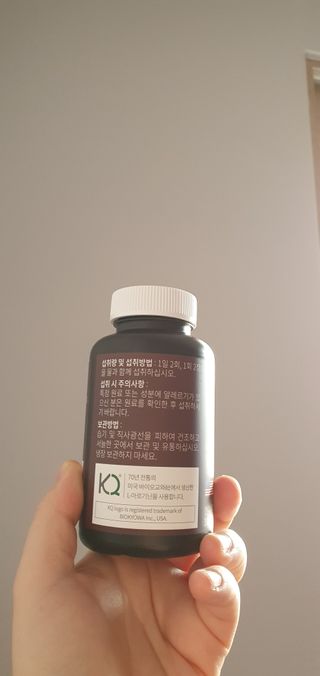 김서현님이 올린 리뷰 사진 2