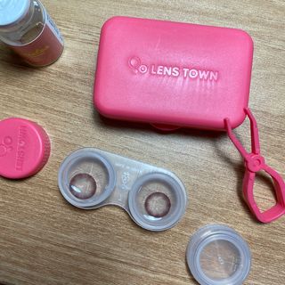 단미또바기님이 올린 리뷰 사진 3
