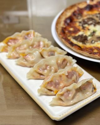 마카뇽님이 올린 리뷰 사진 3