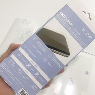 군대갔다온여자님이 올린 리뷰 사진 3
