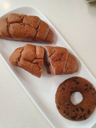 디카페인님이 올린 리뷰 사진 1