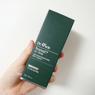 bblove님이 올린 리뷰 사진 1