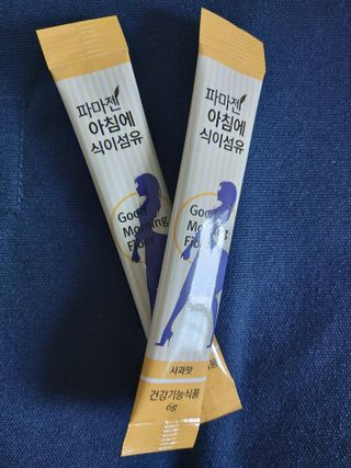 투기맘님이 올린 리뷰 사진 2