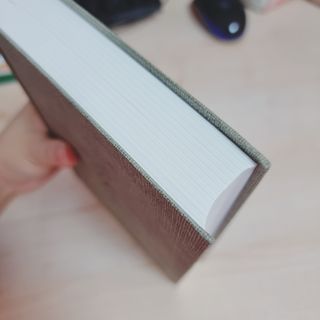 유니하님이 올린 리뷰 사진 3