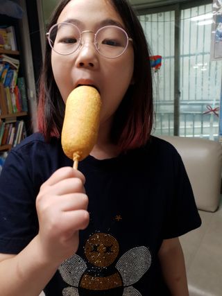 쪼언니님이 올린 리뷰 사진 2