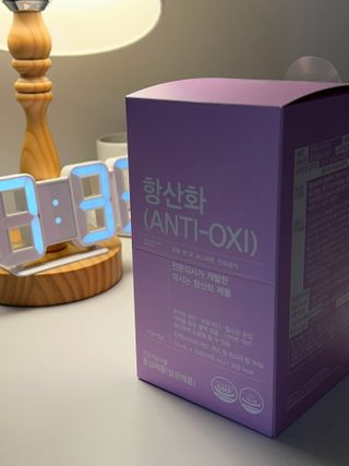jiseon hwang님이 올린 리뷰 사진 1