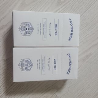 김지담님이 올린 리뷰 사진 1