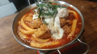 chowanowano님이 올린 리뷰 사진 2