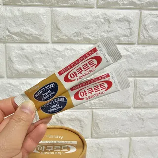 러블리포니님이 올린 리뷰 사진 4