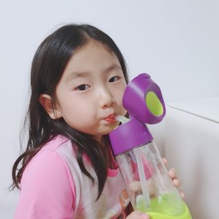 도블리님이 올린 리뷰 사진 3