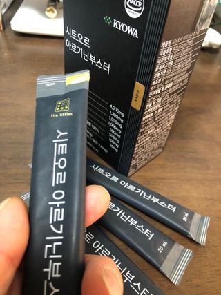 키티맘님이 올린 리뷰 사진 3