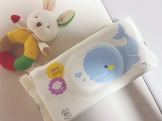 뇽이님이 올린 리뷰 사진 2