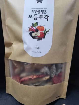 유성인성맘님이 올린 리뷰 사진 4