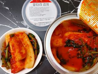 혜수님님이 올린 리뷰 사진 4