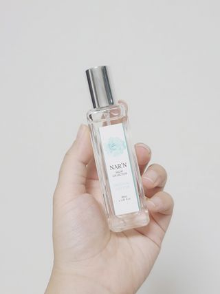 송린깡님이 올린 리뷰 사진 1