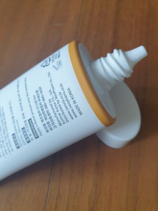 행복님이 올린 리뷰 사진 3